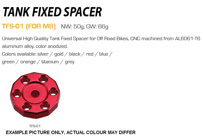 Accel Hardware & Fasteners — Universal Universal